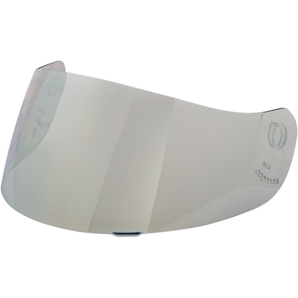 Z1R Replacement Shield/Visor for Jackal Helmets (Clear) eBay