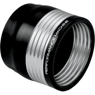 ENDCAP MERC CC V&H 4