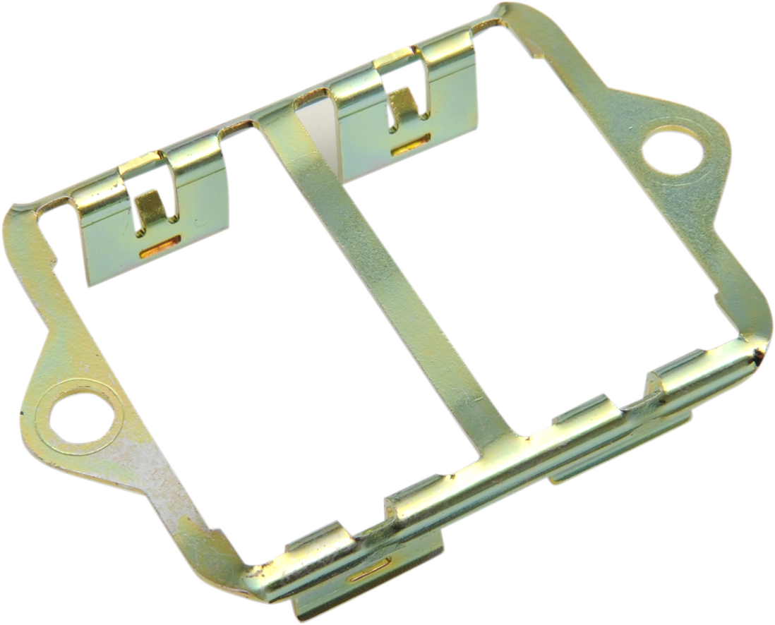 Inner Fairing Cap Switch Mounting Bracket undefined