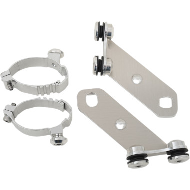 LOWERS H/W FS HD SPRINGER