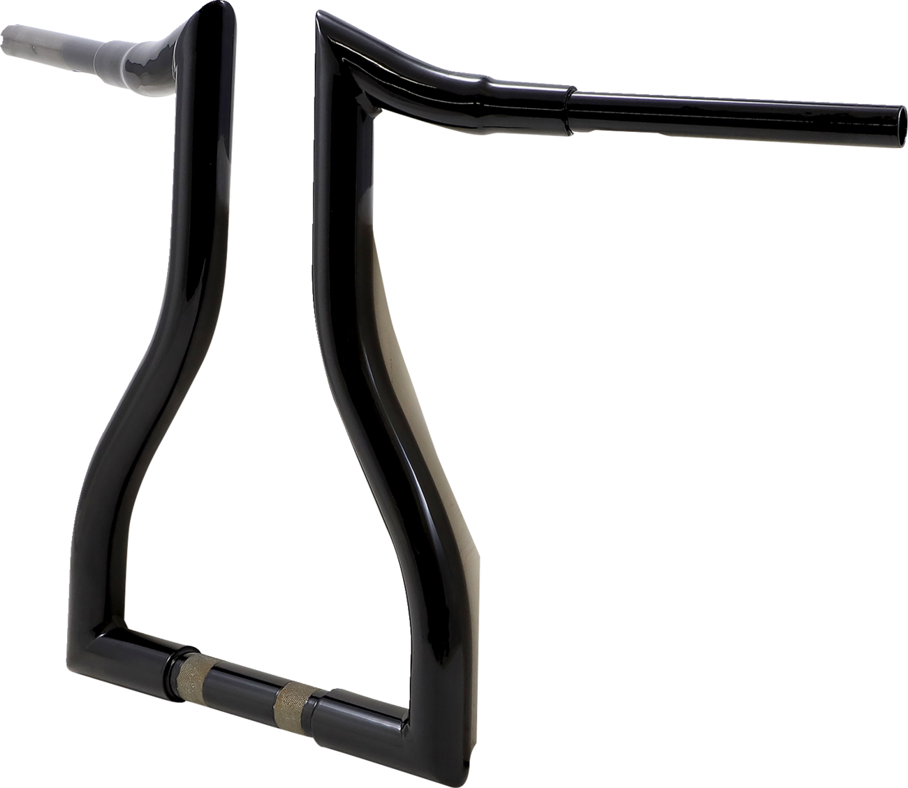 LA CHOPPERS Hammerhead Handlebar