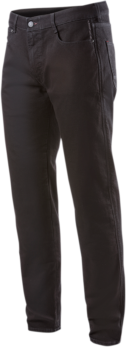 ALPINESTARS Copper 2 Denim Pants
