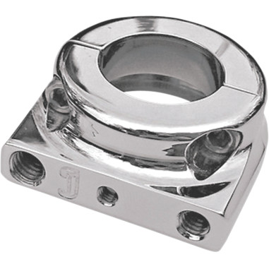 JX SERIES THROTTLE HOUSINGS