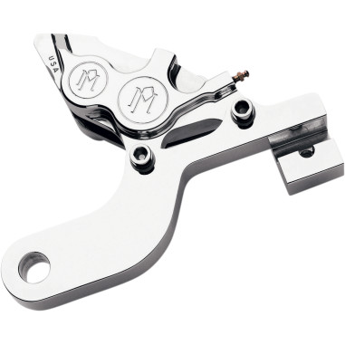 CALIPER RR 07 VROD CHR
