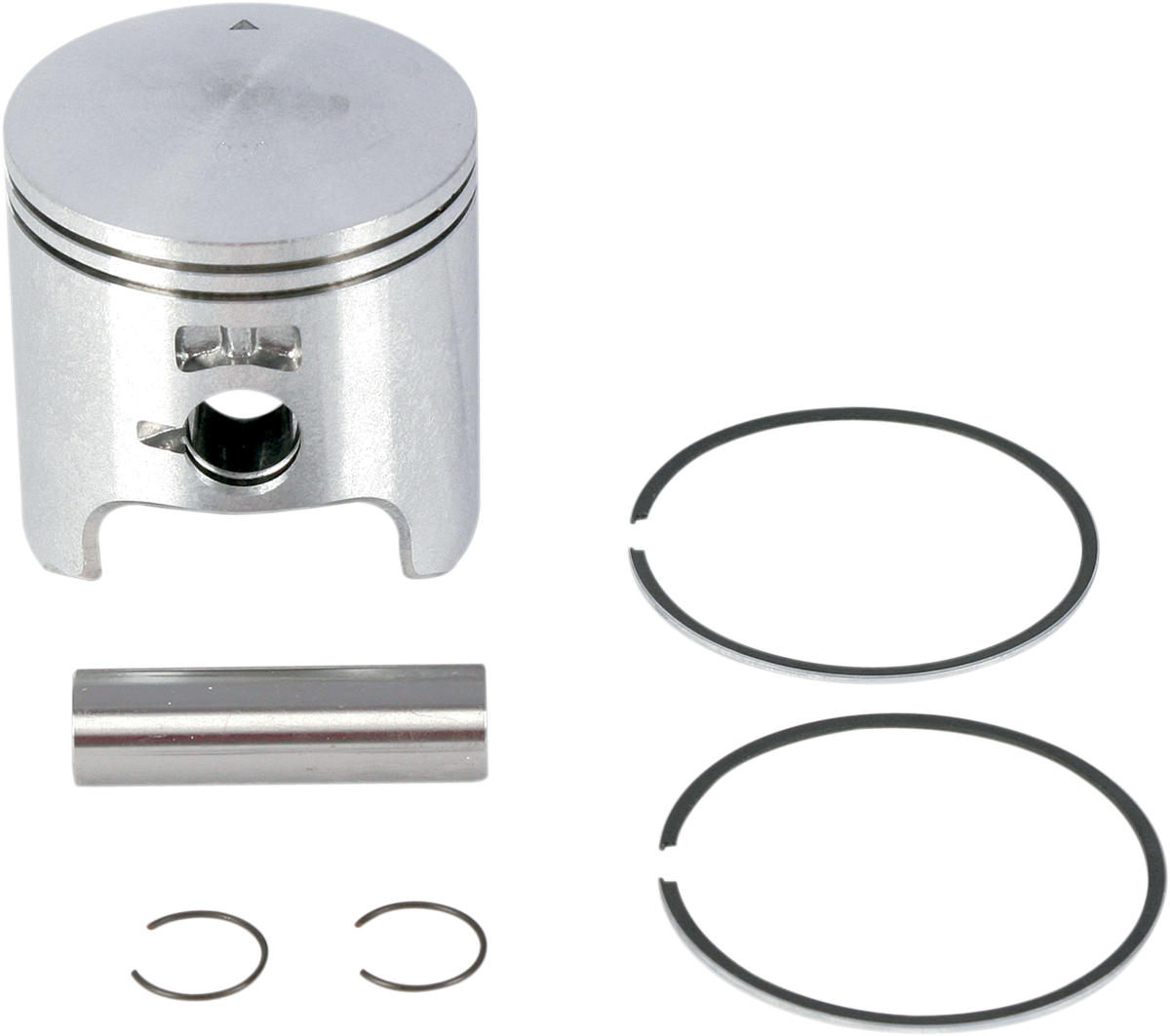 Piston Kit undefined
