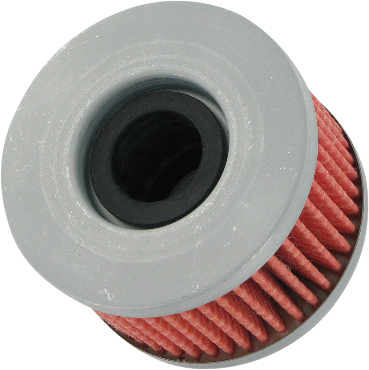 Oil Filter undefined