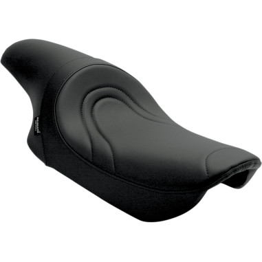 SEAT PRED MILD 93-5 FXDWG