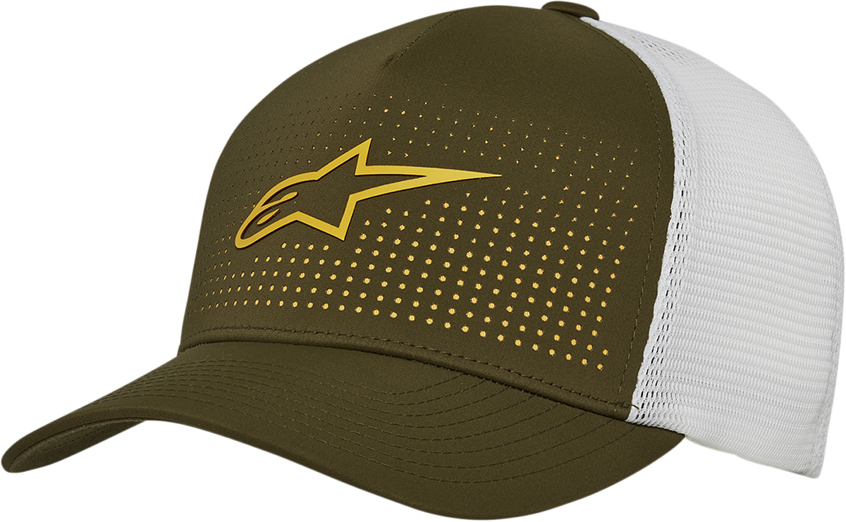 ALPINESTARS Perf Hat