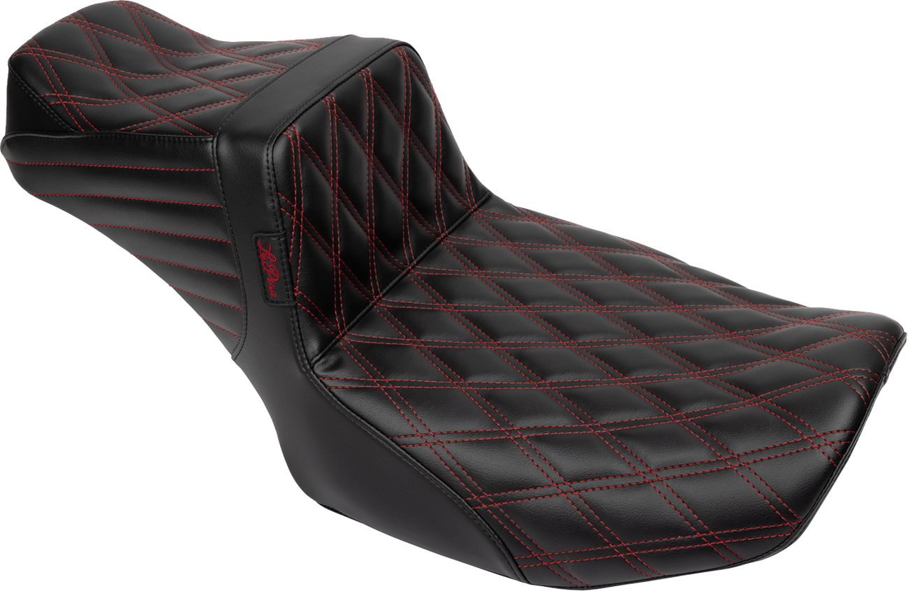 Tailwhip Daddy Long Legs Seat undefined