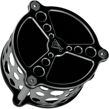 HORN COVERS