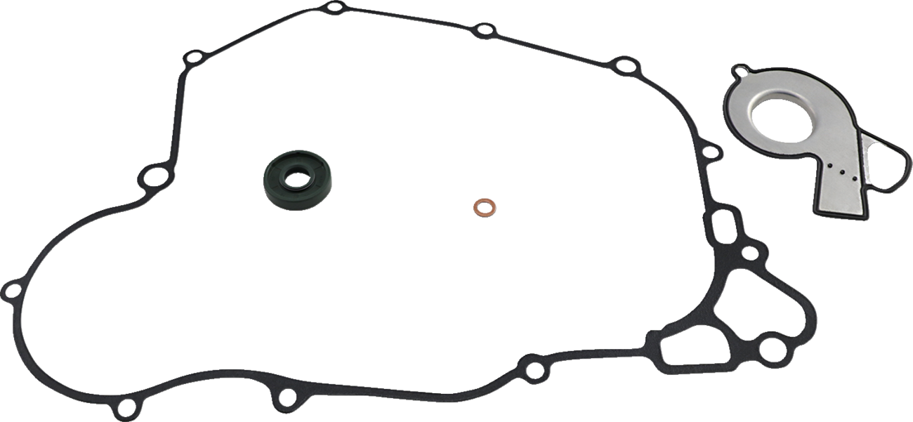 ATHENA Water Pump Gasket Kit