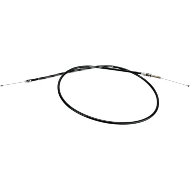 CABLE,CLUTCH,38605-86+6