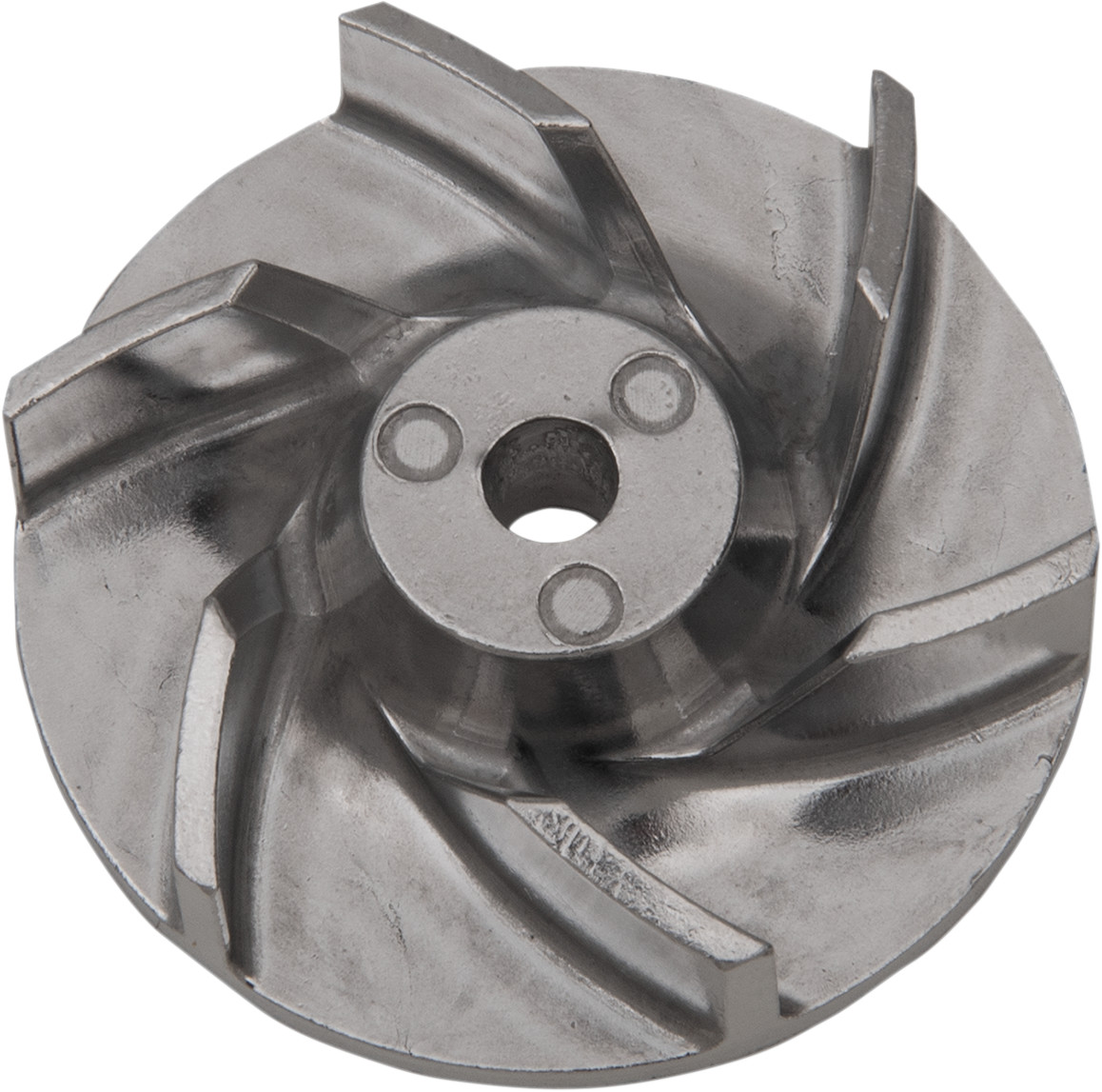 MOOSE OFFROAD Impeller Water Pump