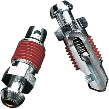 SPEEDBLEEDER OEM44179-58