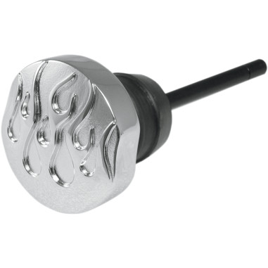 DIPSTICK FLM CHR 84-99ST