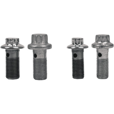 BANJO BOLTS