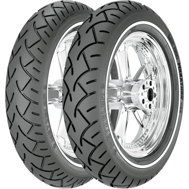 TIRE ME880 NWS MT90B-16