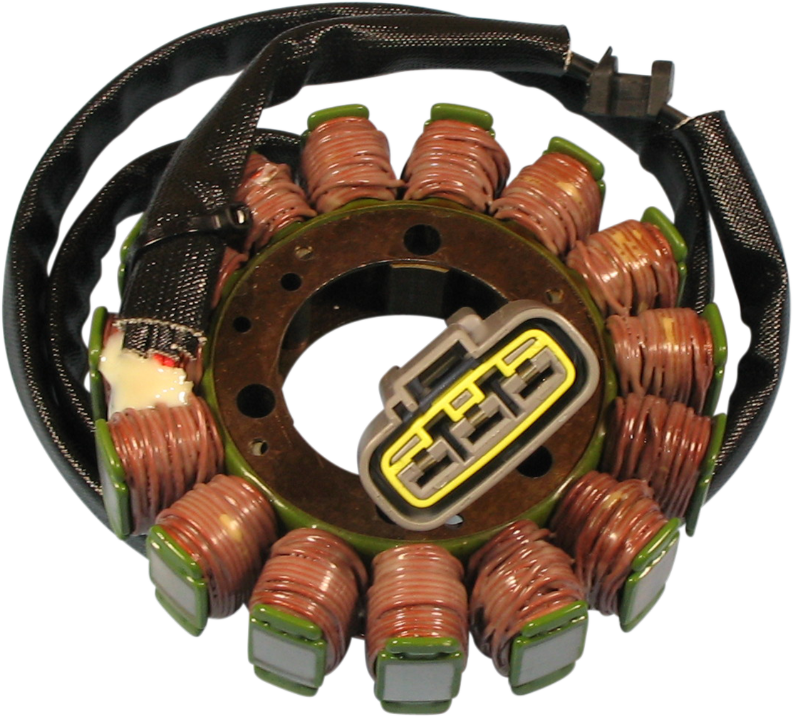 Stator for Kawasaki undefined