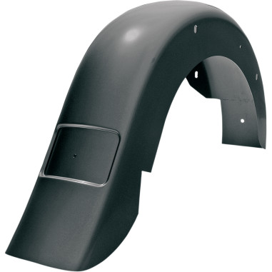 FENDER WFB RR 200 FRENCH