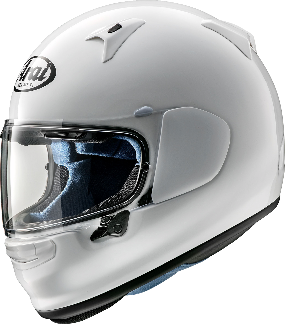 Regent-X Solid Helmet L