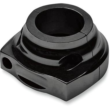 THROTTLE HOUSINGS