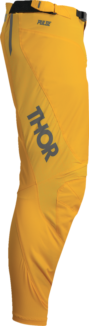 THOR Pulse Mono Pants