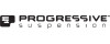 PROGRESSIVE SUSPENSION