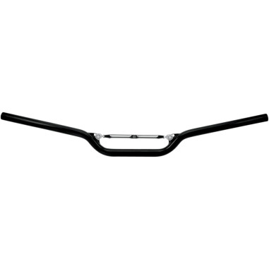 HANDLEBAR MOTO BAR CC