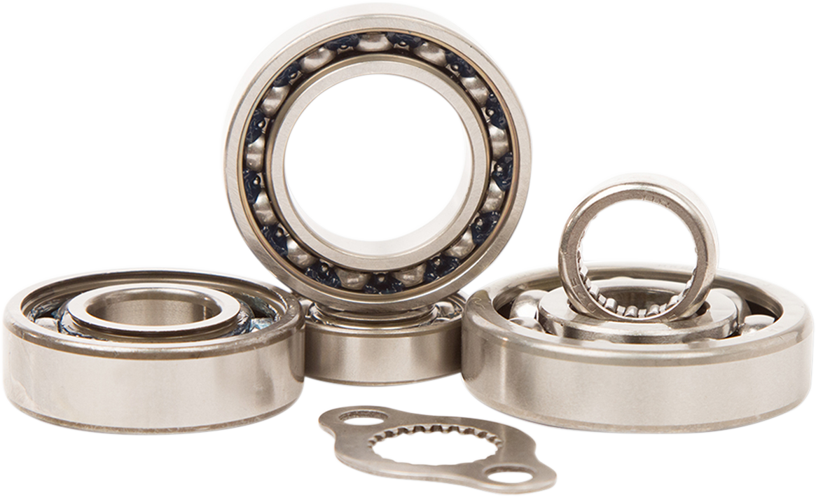 Transmission Bearing Kit undefined
