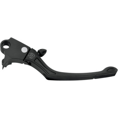 LEVER RGLR BO 04-13XL BRK