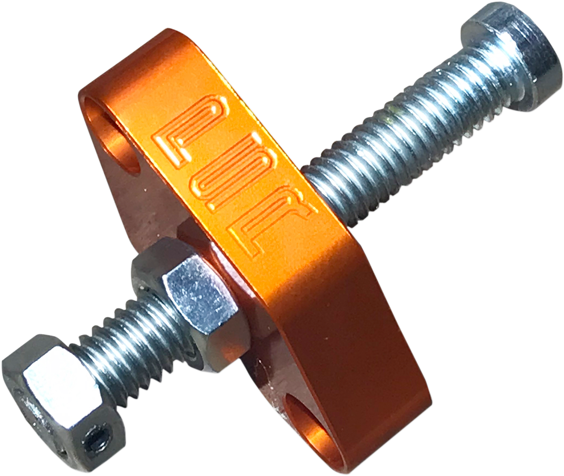 PSR Billet Cam Chain Tensioner