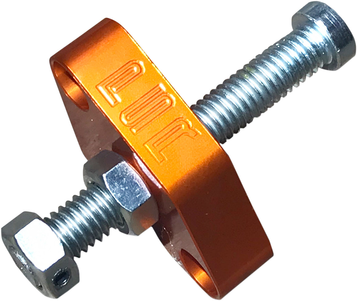 PSR Billet Cam Chain Tensioner