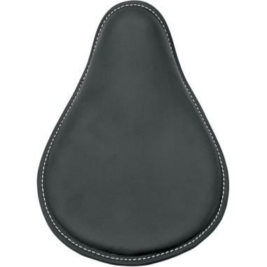 SEAT SOLO SMALL LOW BLK
