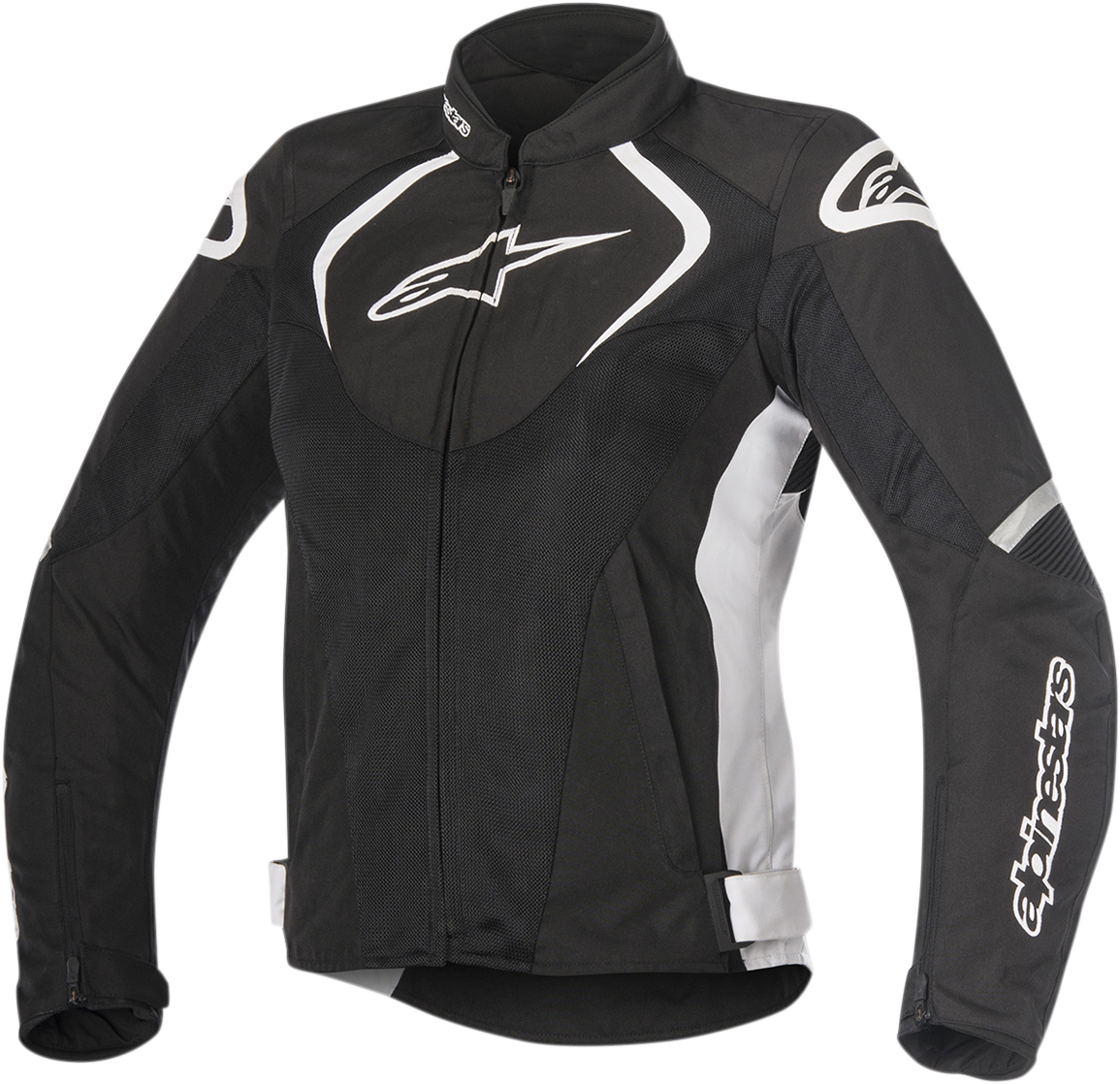 alpinestar t jaws wp