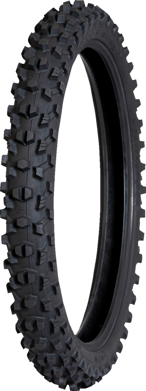 Geomax MX34 Tire undefined