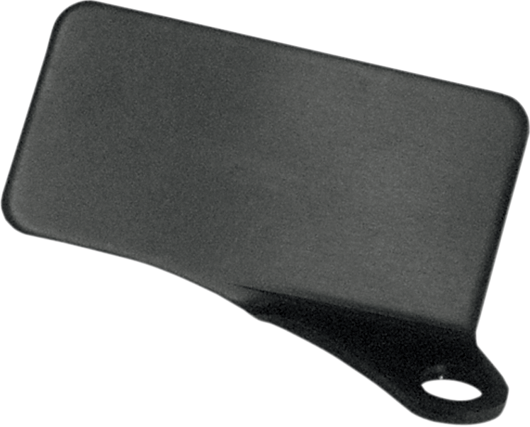 SHINDY Mounting Plates