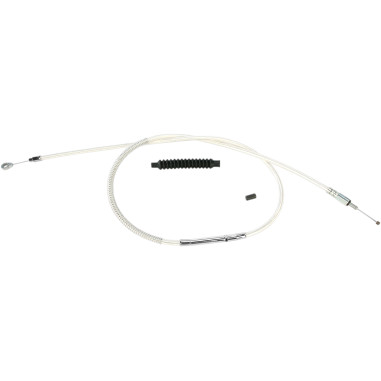 CABLE CLTCH 38666-07PS