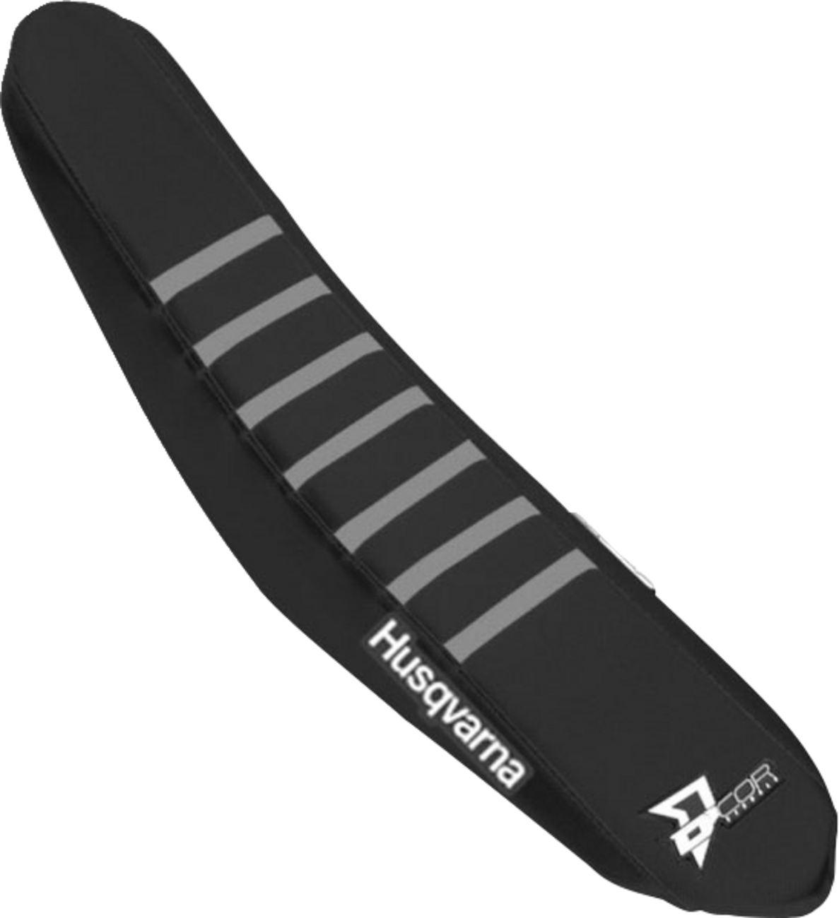 Seat Cover undefined