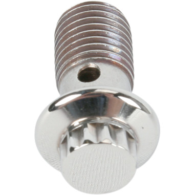 BOLT 12MM BANJO 04-13 XL