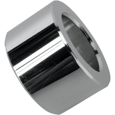 SPACER,AXLE 25MM X.893