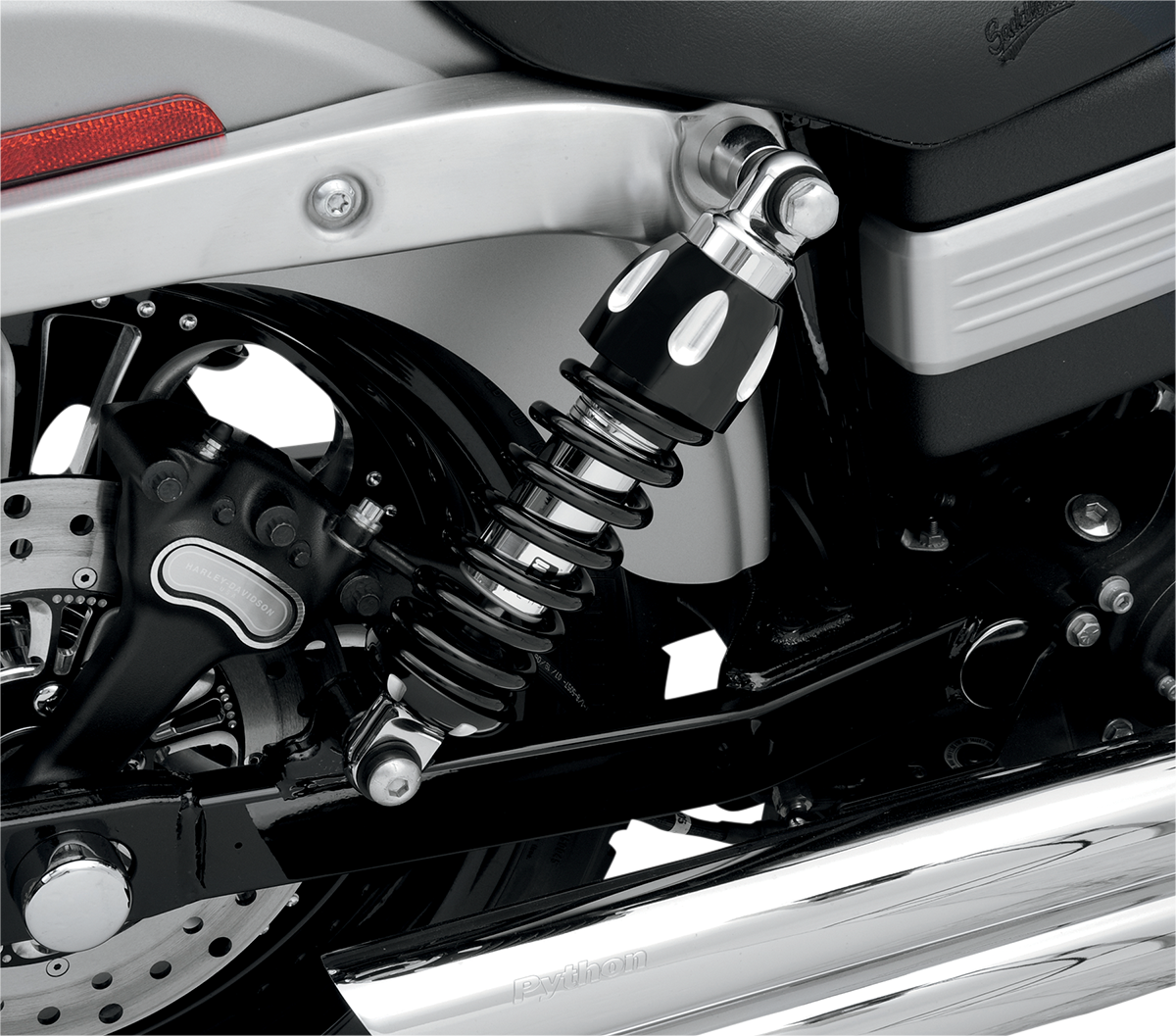 PROGRESSIVE SUSPENSION 430 Series Shocks
