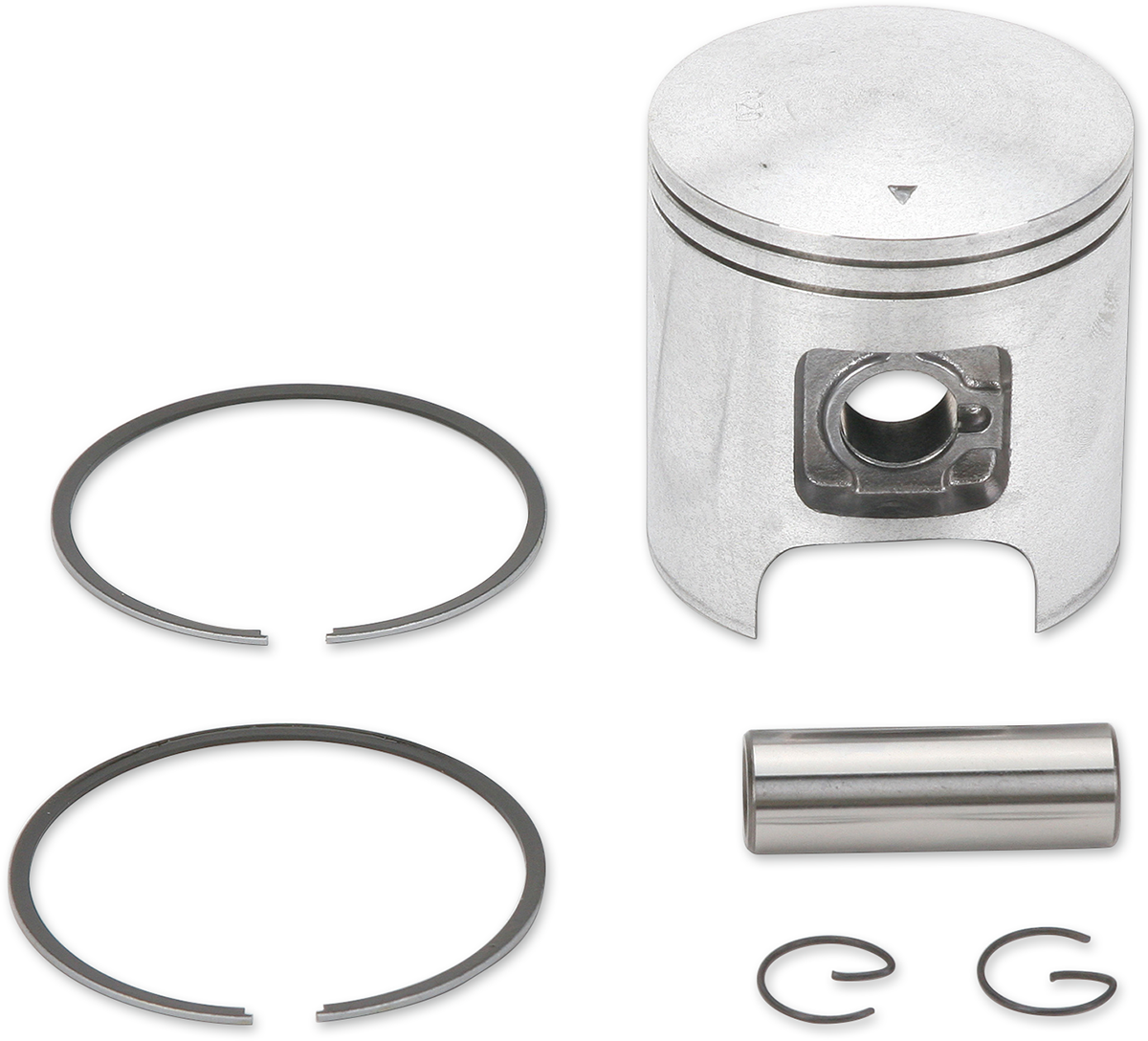 Piston Kit undefined