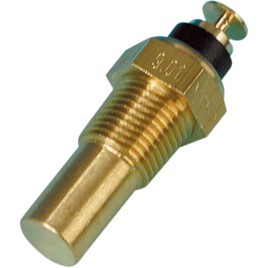 OIL TEMP SENDER DS250029