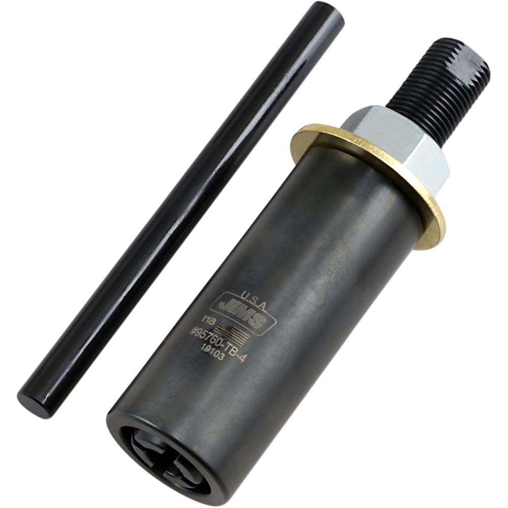 Jims Inner Cam Bearing Removal Tool 95760TB eBay