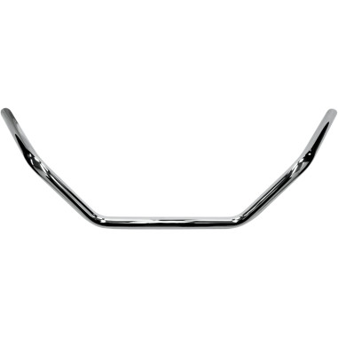 HANDLEBAR,BAGGER 1