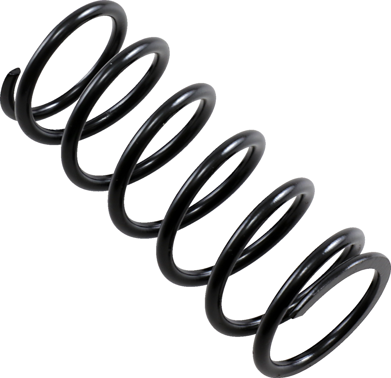 Primary Clutch Spring undefined