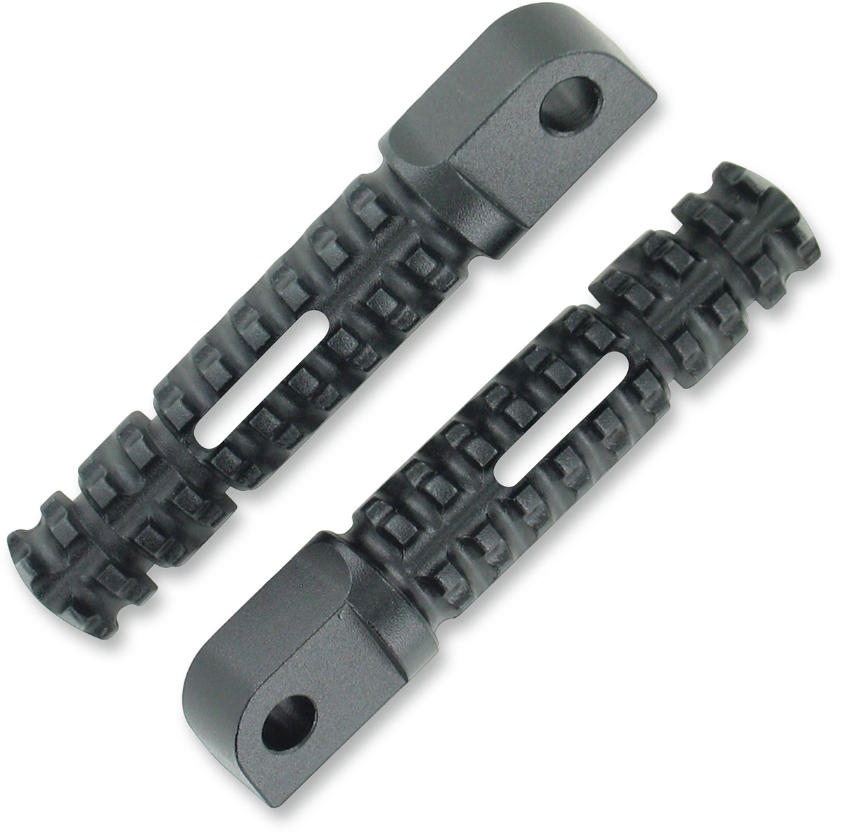 PSR SBK Pegs for OEM Footrests