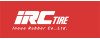 IRC