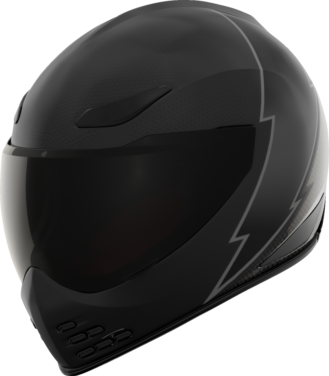 Domain™ Slabtown Helmet undefined