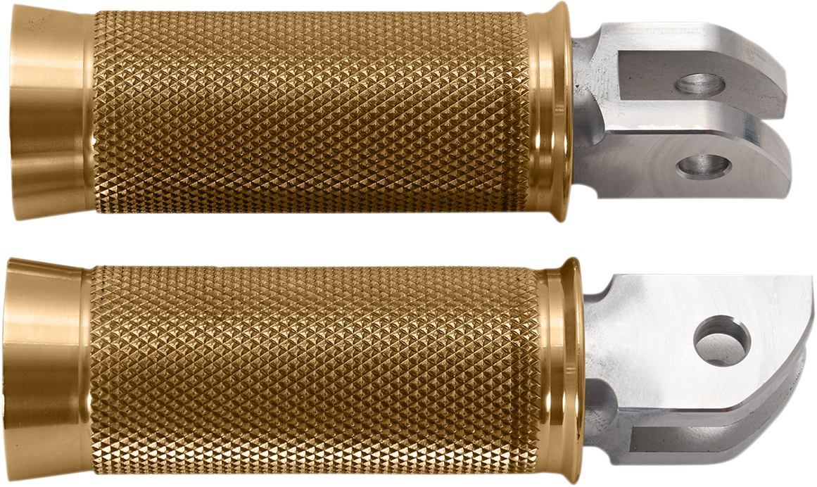 SPEED MERCHANT Cruiser Pegs